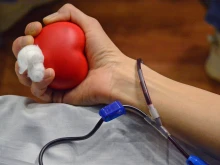 Кръводарителска кампания ще има днес в Созопол