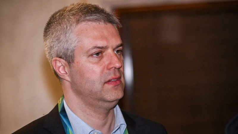 Коцев: Община Варна разполага с терени за нови детски градини, но разчита на външно финансиране за развитие на образователната инфраструктура