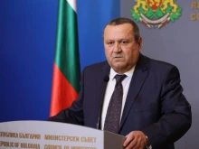 Министър Адемов: Не може хлябът ти да зависи от това как гласуваш
