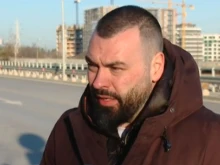 Николай Рашков от Съюза на международните превозвачи: С изключително скоростни темпове се доближаваме до кризата, която беше по време на COVID-пандемията
