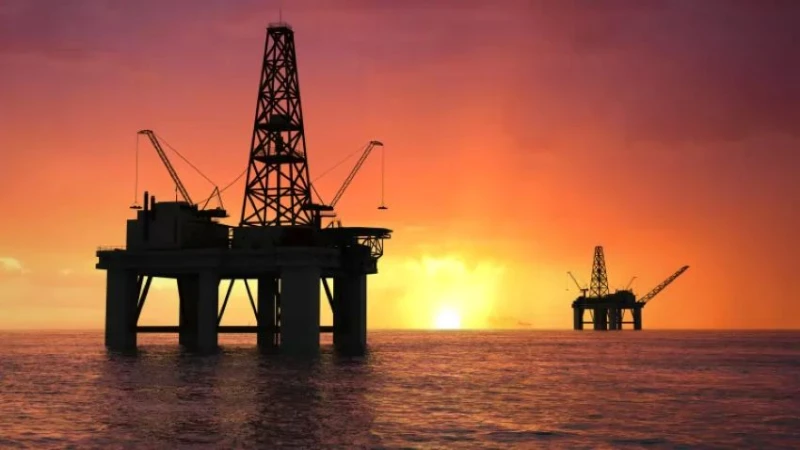 Ирак спира дейността на нефтените си пристанища 