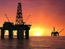 Ирак спира дейността на нефтените си пристанища 