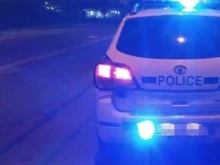 Полицията откри наркотици в жилище в Бургас