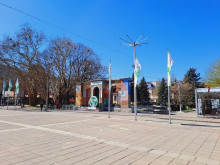 Над 170 свободни работни места обявиха в Кюстендил