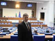 БСП-ОЛ ще подкрепи удължаването на бюджета