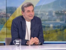 Президентът на КТ "Подкрепа": Временният кабинет има твърде кратък хоризонт за сериозни мерки