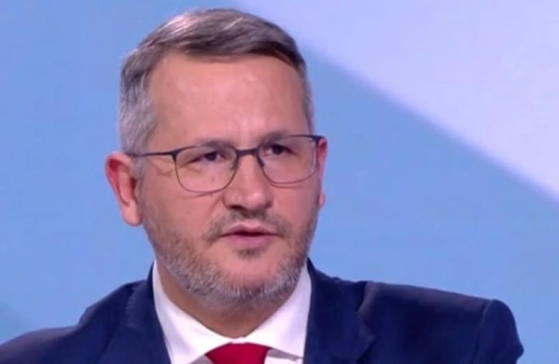 Земеделският министър: Ако не го обезпечим сектора на горивата – няма храна, няма износ