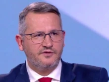 Земеделският министър: Ако не го обезпечим сектора на горивата – няма храна, няма износ