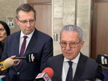 "��� - ���� ������" �������� �����, � ����� �� �� ����������� ������ �� �������� ���� �� ��������