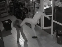 ���� � ����� ������: ��� � ��� ���� �� ���������� ��� �����, � ������� ��