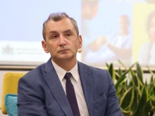 Здравният министър: България е длъжник на тежко болните пациенти и техните близки