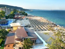 Готова ли е България да използва реалния потенциал на един от най-конкурентните си отрасли?