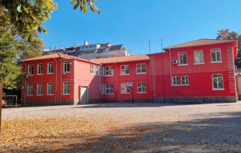 5516 зрелостници смятат да се явят на матури в Пловдив и региона