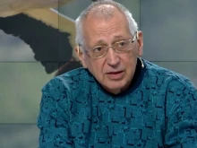 Синоптикът Петър Янков: Идва рязко захлаждане