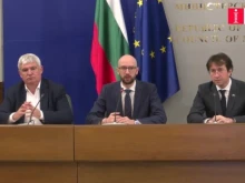 �� �� ������� 5% ���������� �� ��������� � ������, ���, ���� � �������� ���������
