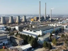 "Топлофикация Русе" с позиция за трудовия инцидент с пострадал работник