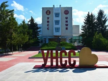 Ученици от 11 езикови гимназии се събират в УНСС
