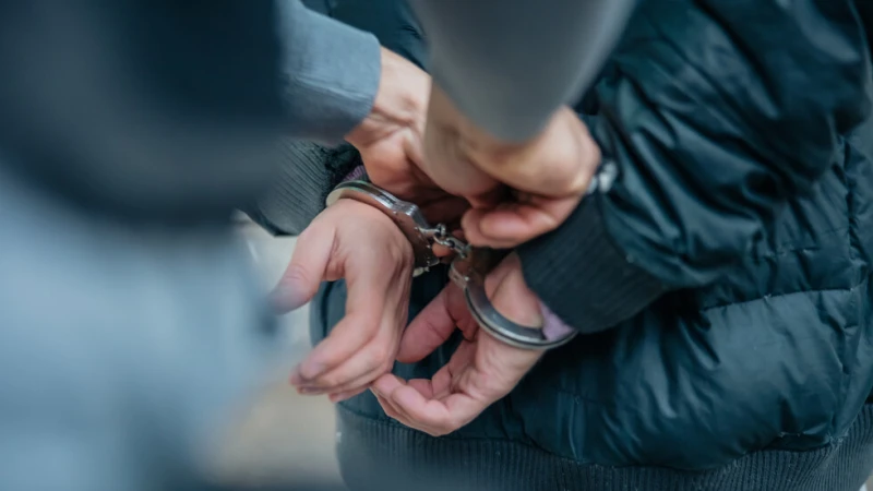 "Тази вечер ви приключвам": Мъж отправи заплахи към 73-годишния си баща