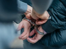 "Тази вечер ви приключвам": Мъж отправи заплахи към 73-годишния си баща