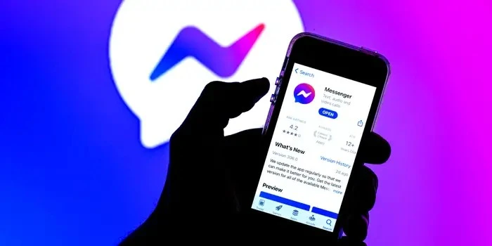 ��� ������ 14 000 ���� ����������� - ����� ��������� �� �� �������� ��� Facebook