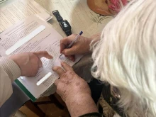 Община Русе въвежда дистанционно здравно наблюдение за възрастни и хора с увреждания