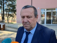 Министър Адемов: Имаме сигнали за опити за контролиран вот. Ще проявим нулева толерантност, ако имаме доказателства за такъв тип практики