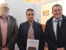 "Топлофикация Перник" дари високотехнологична апаратура на Профилакториума: Инвестиция в здравето и бъдещето