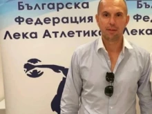 Петцифрена премия за наша евротитла в леката атлетика