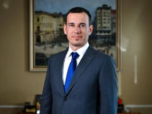 Терзиев за "Петрохан": За моите 250 хил. лв. лични пари, дарени за кауза, бях разпънат на кръст