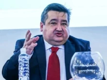 Без промени в Първа футболна лига до 2029