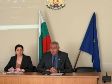 Намаляват сигналите за нередности, свързани с въвеждането на еврото в област Благоевград