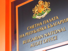 Сметната палата: От близо 15 хил. лица на публични длъжности, само 304 са подали декларации за имущество и интереси