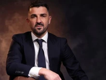 Давид Вия става член в Борда на директорите в Атлетико