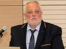 Почина светило в медицината