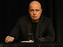 Слави Трифонов: Толкова е жалко и тъжно, че подобен човек не само е публична фигура, а и е кмет на София