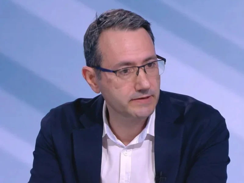 Икономист: Директните компенсации за домакинствата заради по-скъпите горива, могат да доведат до допълнително повишаване на цените