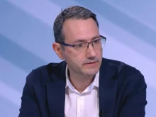 Икономист: Директните компенсации за домакинствата заради по-скъпите горива, могат да доведат до допълнително повишаване на цените