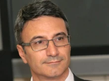 Трайков за мерките срещу цените на горивата: Таван на цените - не, но натискане на маржовете - да