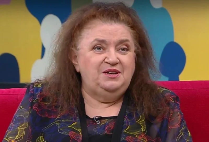Проф. Александрова: Източникът на зараза с легионерска болест може да бъде климатик или джакузи