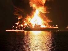 Доклад на МАЕ: Войната в Иран причини най-голямата криза в историята на световния петролен пазар