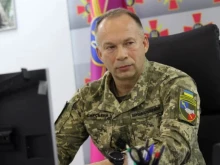 Русия иска да увеличи броя на войските си с безпилотни системи до 101 хиляди военнослужещи