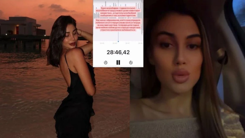������� � ���������� �� ������ ������ �������� �� ����������