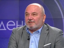 Дацов: Виждаме колко струва глупостта, това, че нищо не се случва, че има хора, които не знаят какво правят