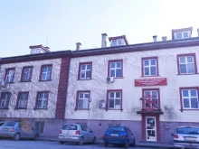 Голяма промяна за варненската транспортна болница