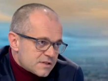 Александър Колячев: До 25 хил. евро глоби за нарушения при проверките на високите сметки за ток ще плащат електроснабдителните дружества