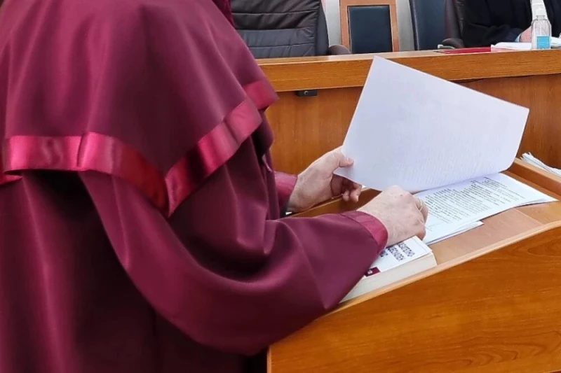 Магистратите ще получат средства за облекло в размер на две средномесечни заплати