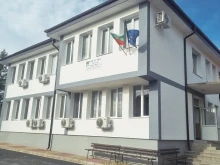 Четири кметства в община Баните са обновени с близо 1 млн. евро по ПВУ