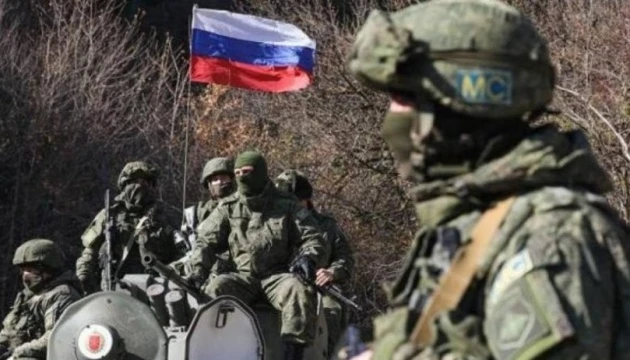 Sky News: Русия отново има пари за войната срещу Украйна