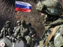 Sky News: Русия отново има пари за войната срещу Украйна