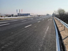 Нова среща за Околовръстното на Пловдив